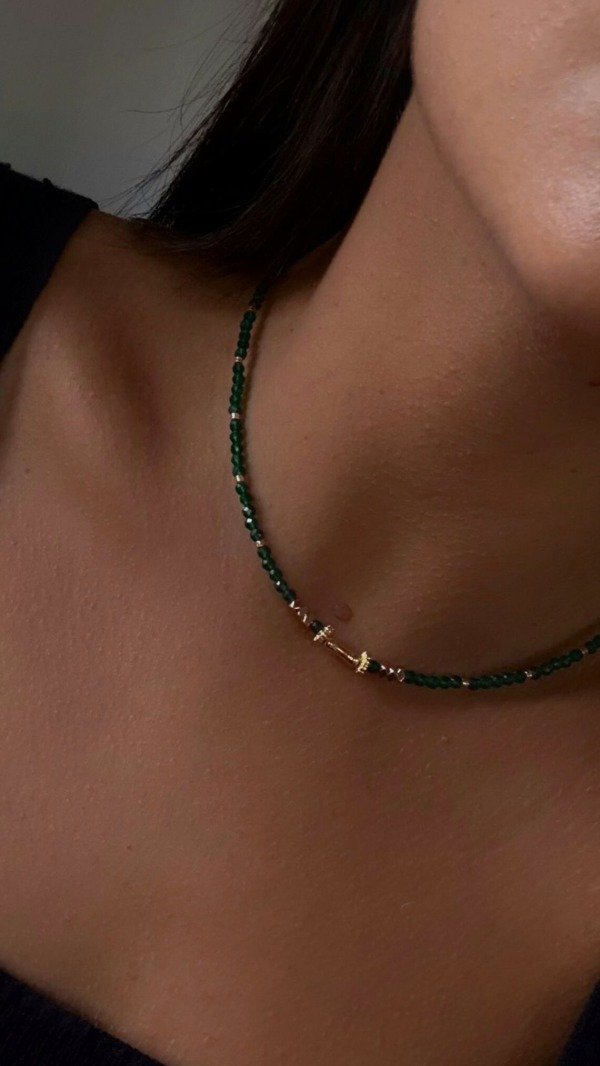 Producto - Bernardita