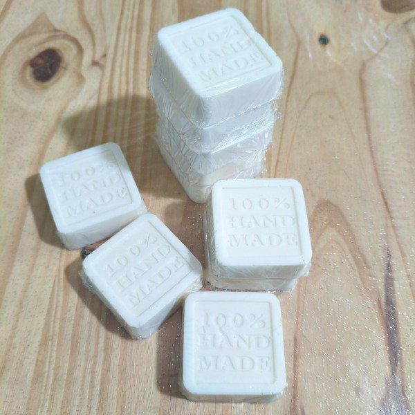 Miniatura de producto - 5