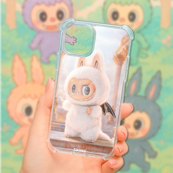 Producto - Labubu 3