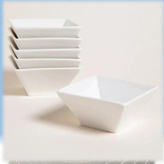 Producto - Molde Mini Dip