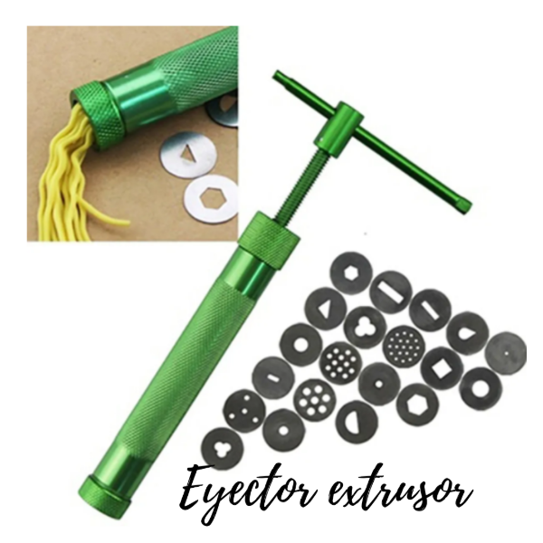 Miniatura de producto - 4