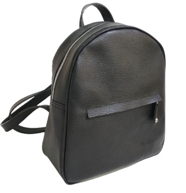Producto - Mochila Lara