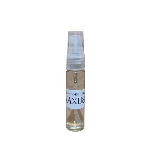 Producto - Decant Naxus
