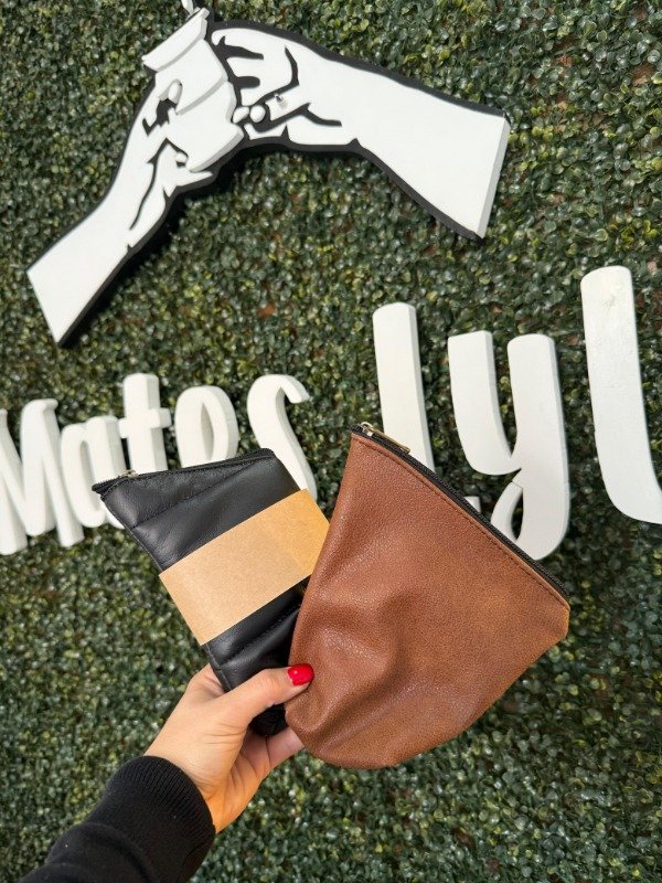 Producto - Yerberos ecocuero