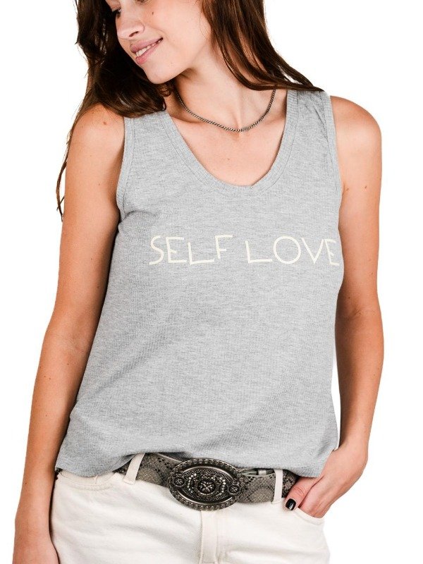 Producto - MUSCU LOVE