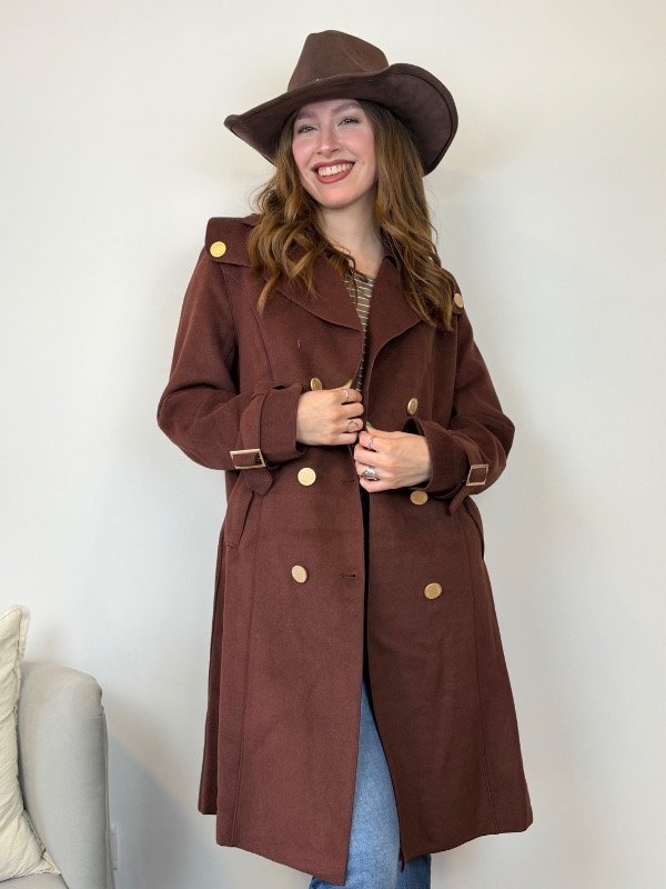 Miniatura de producto - 10