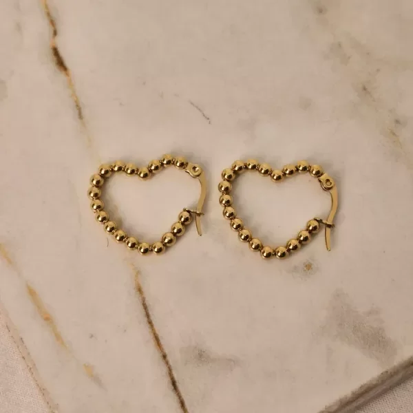 Producto - Aros Mailén - 1