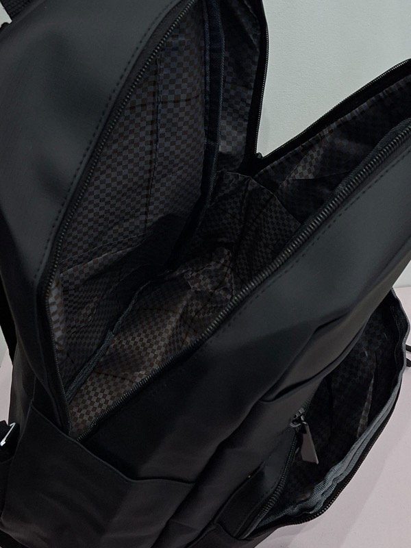 Producto - Mochila Frida - 11