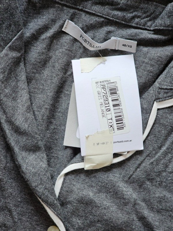 Miniatura de producto - 5