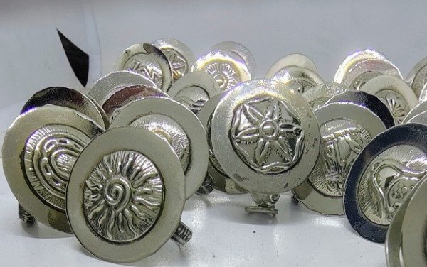 Miniatura de producto - 4