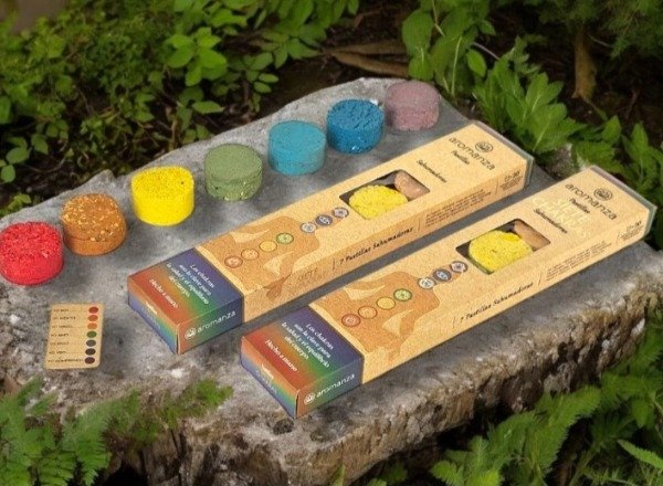 Miniatura de producto - 4