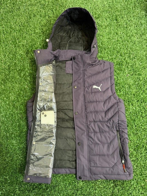 Miniatura de producto - 9