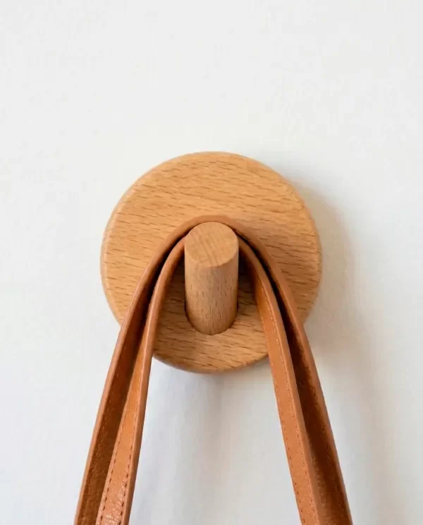 Producto - PERCHERO NORDIC