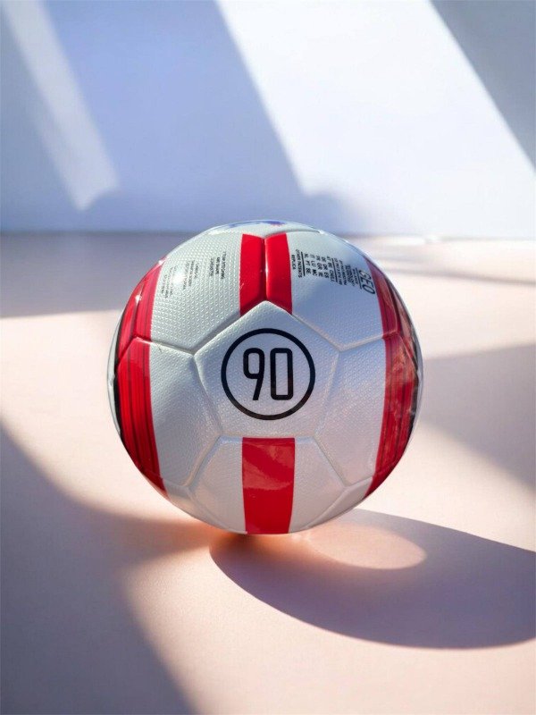 Producto - Pelota Nro 5 Total 90