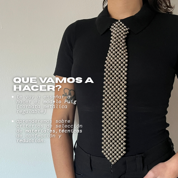 Producto - Puig - Clase demostrativa - 1