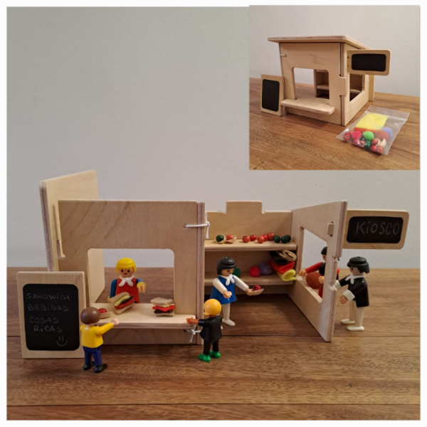 Miniatura de producto - 1