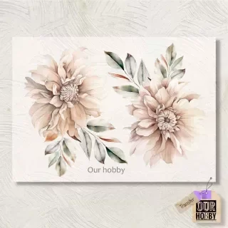 Producto - Transfolex color (plancha) 069