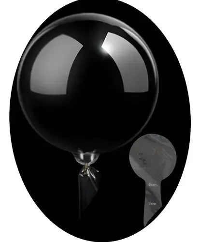 Producto - Burbuja 20" boquilla ancha