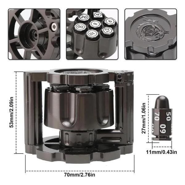 Miniatura de producto - 3