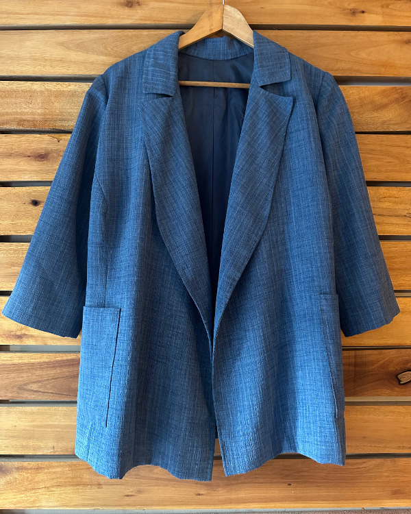 Miniatura de producto - 6