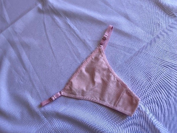 Producto - Regulable rosa 2