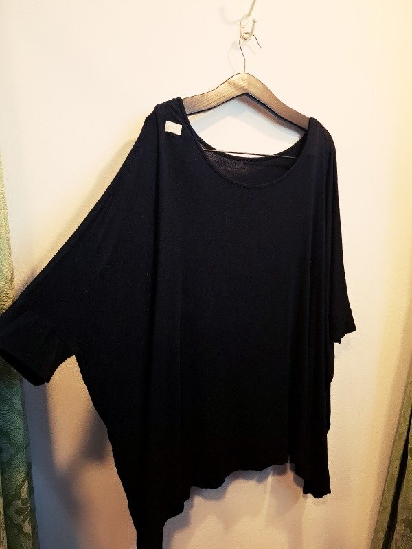 Producto - Camiseta VER - 2