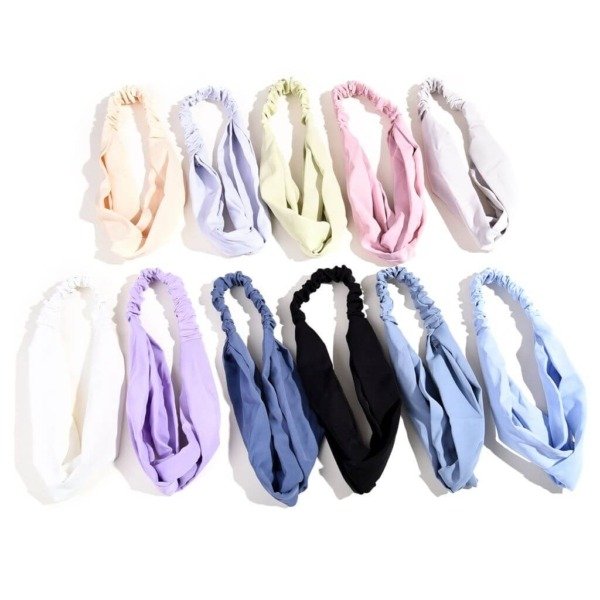 Producto - Cinta nudo