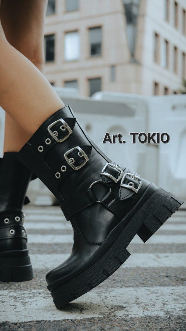 Miniatura de producto - 4