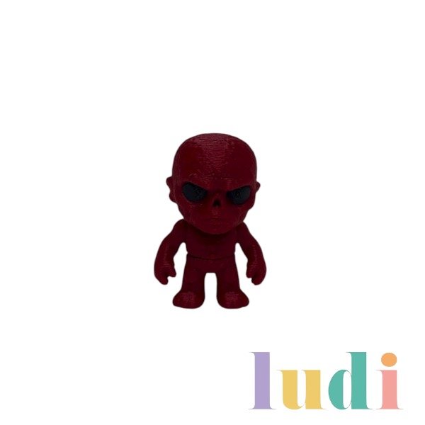 Producto - Vecna Stranger Things