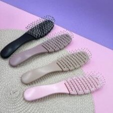 Producto - C-1507 CEPILLO PARA CABELLO X1U.