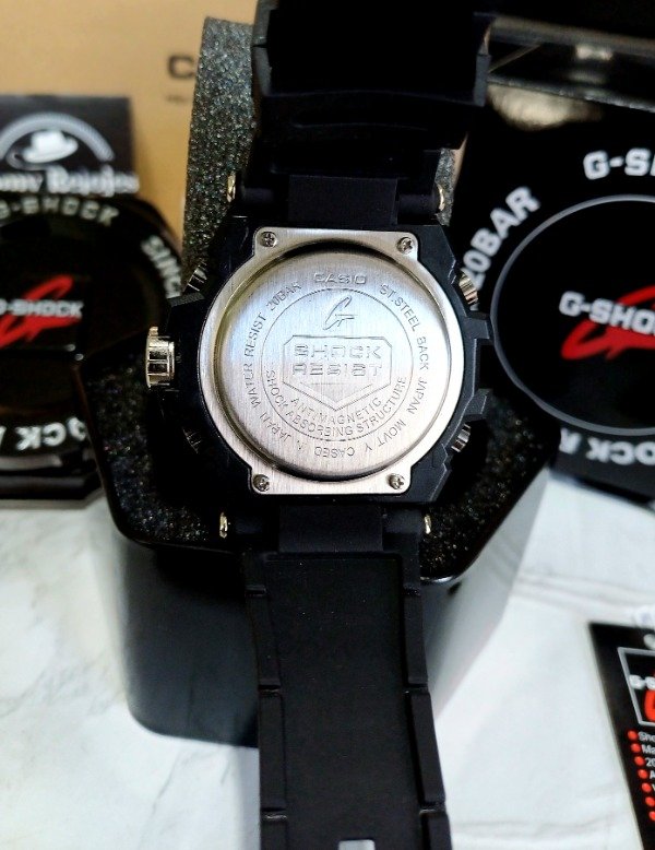 Miniatura de producto - 4