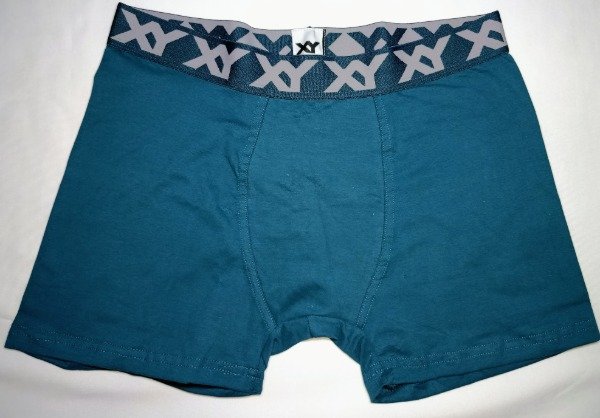 Producto - Boxer 8/XY