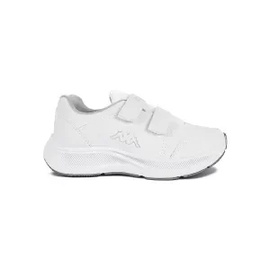 Producto - PLAY TIME KIDS K5361H5LW