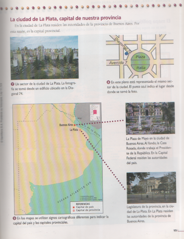 Miniatura de producto - 7