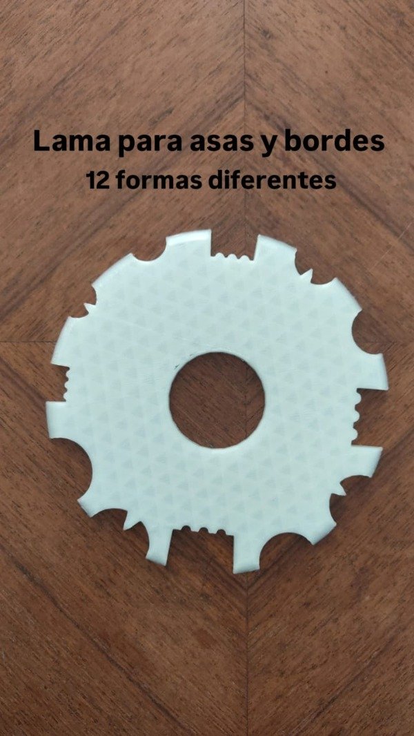 Miniatura de producto - 1