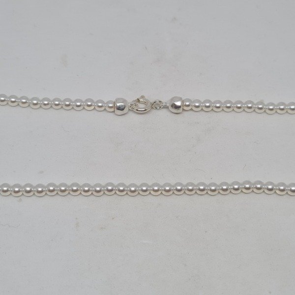 Producto - Collar de perlas x45 - 0