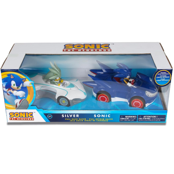 Miniatura de producto - 5