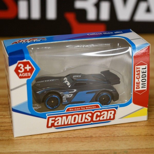 Miniatura de producto - 2