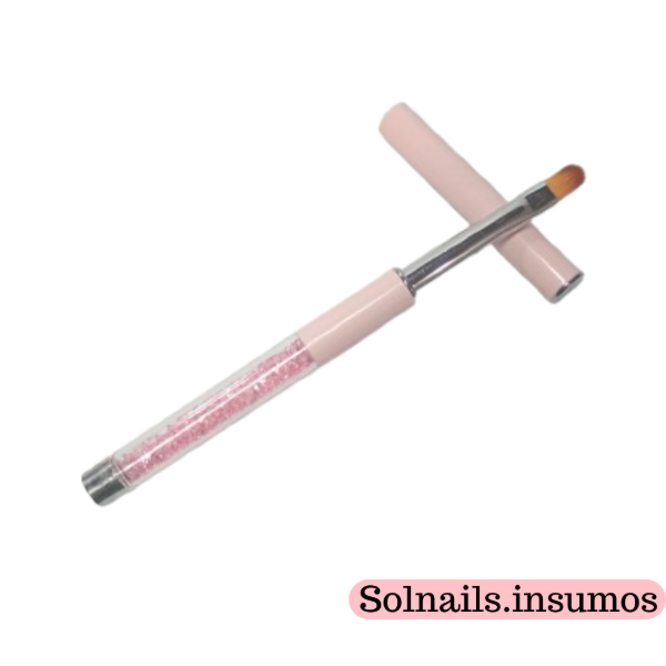 Producto - Pincel para gel