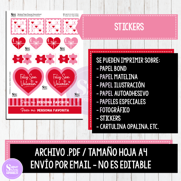 Miniatura de producto - 7