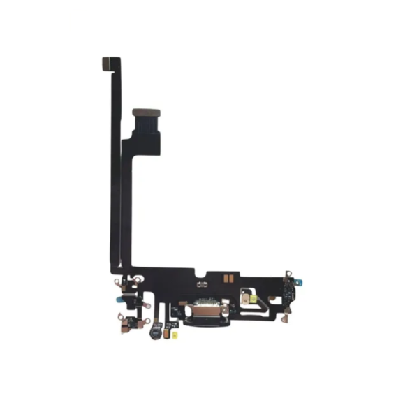 Producto - Placa de carga Iphone 12 Pro Max