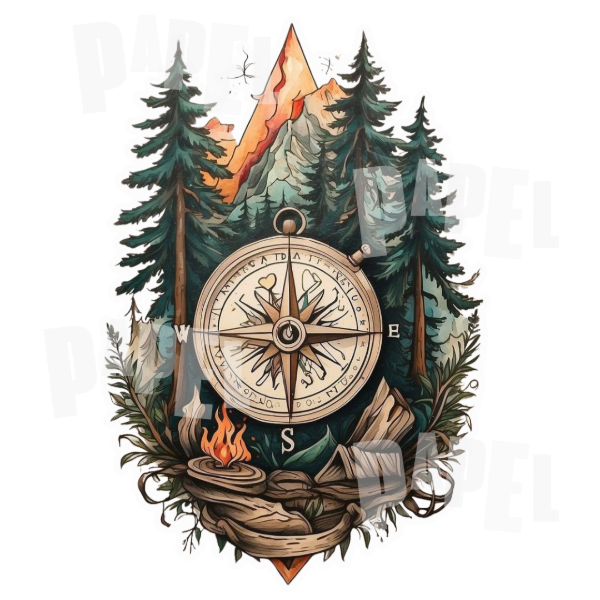 Producto - STICKER 0078