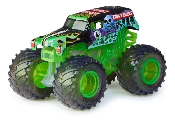 Miniatura de producto - 3