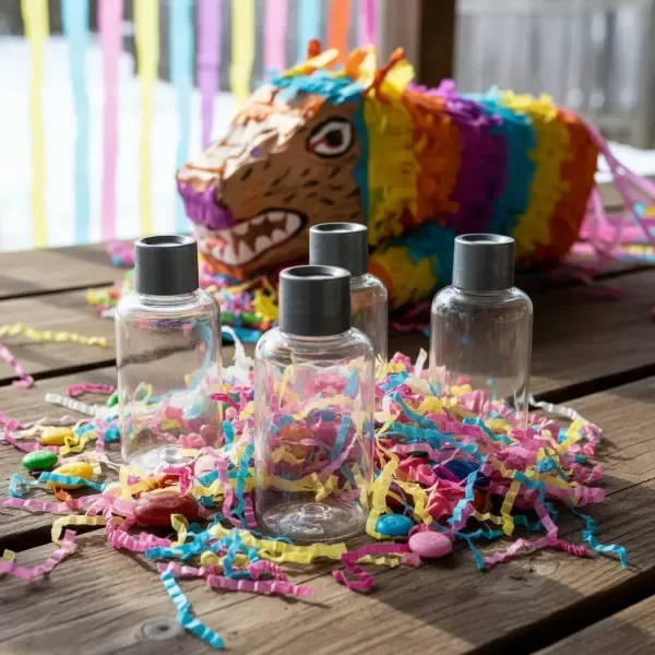 Miniatura de producto - 6