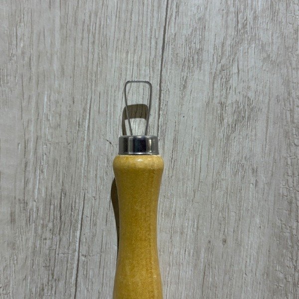 Producto - Desvastador cinta