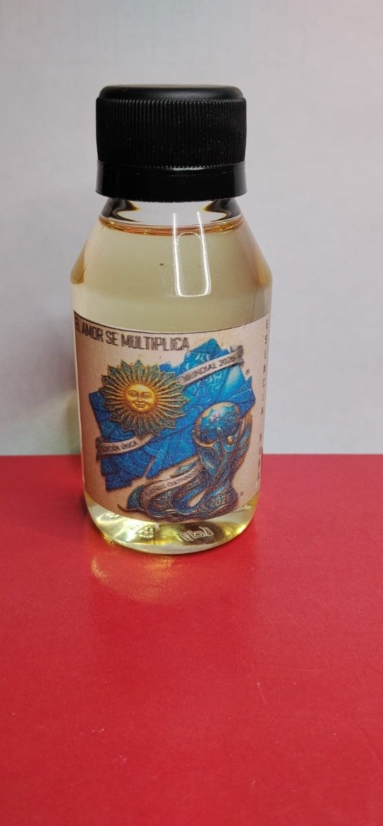 Producto - 4 ESTRELLAS, LA ESENCIA DE LA SELECCION