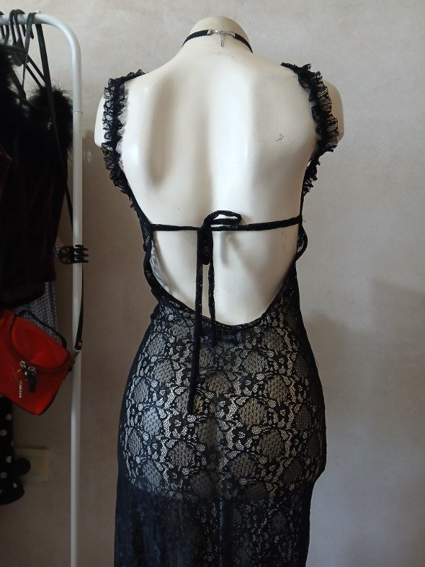 Miniatura de producto - 5