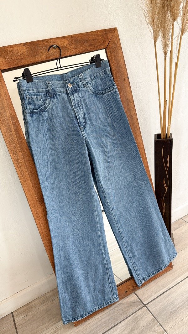 Producto - JEAN GALAXY