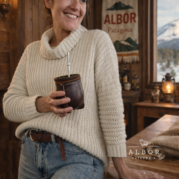 Producto - Alta Barda
