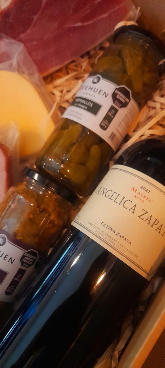 Miniatura de producto - 3